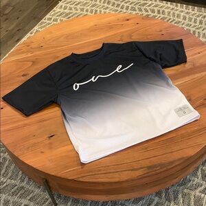 ❄️ New Jersey Men’s size M